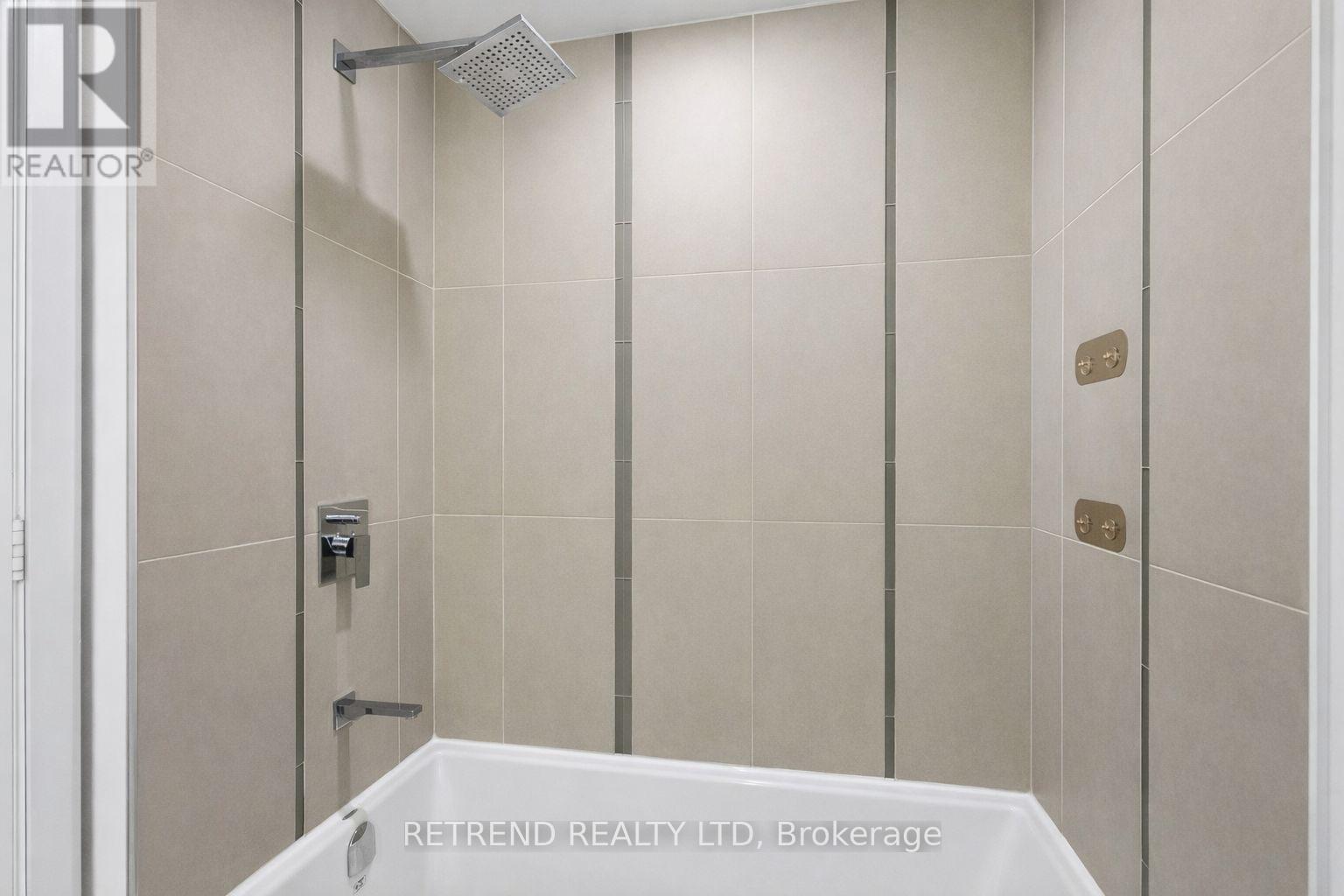 1203 - 101 Peter Street, Toronto, Ontario  M5V 2G9 - Photo 25 - C12968780