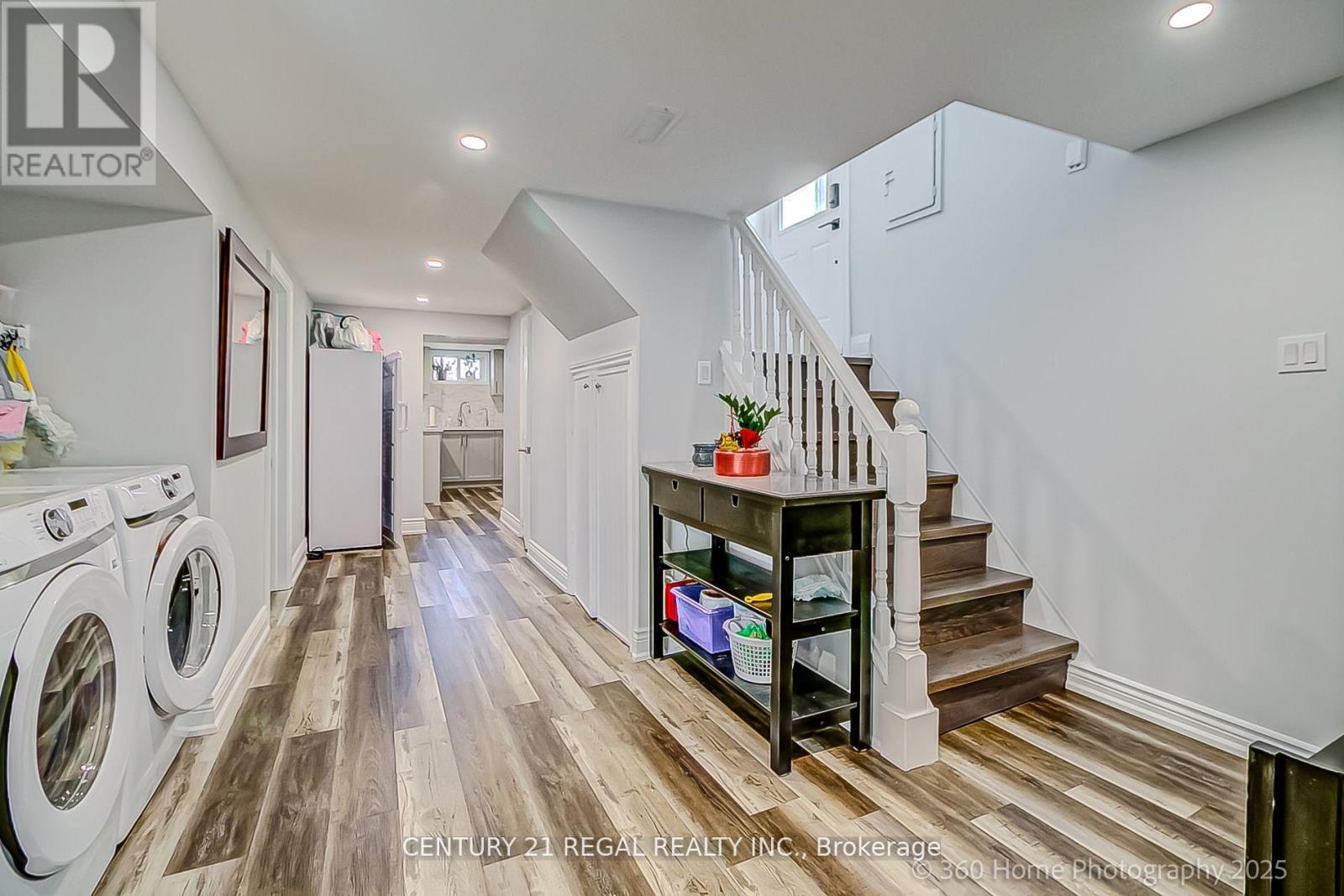 17 Electro Road, Toronto, Ontario  M1R 2A6 - Photo 17 - E12968742