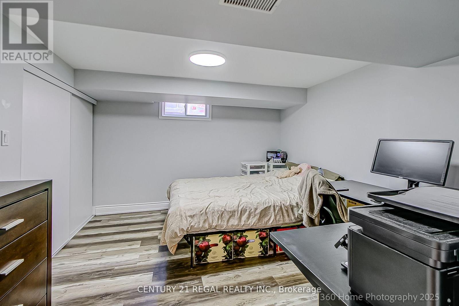 17 Electro Road, Toronto, Ontario  M1R 2A6 - Photo 18 - E12968742