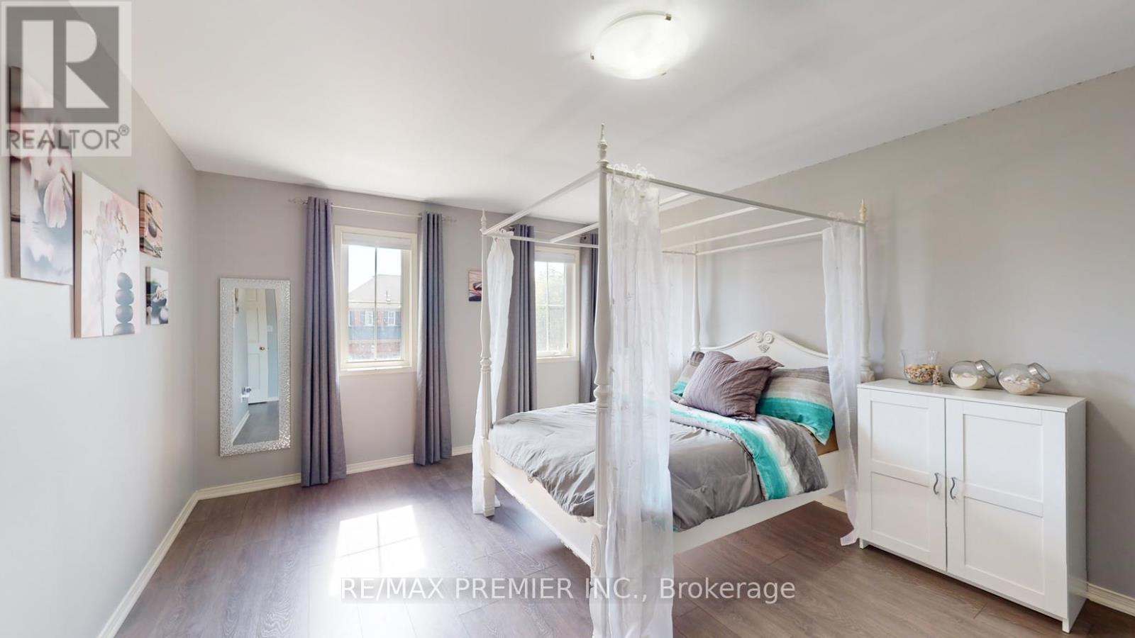 2307 Pilgrim Square, Oshawa, Ontario  L1L 0C2 - Photo 15 - E12968752