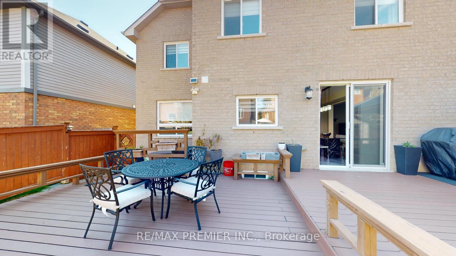 2307 Pilgrim Square, Oshawa, Ontario  L1L 0C2 - Photo 22 - E12968752