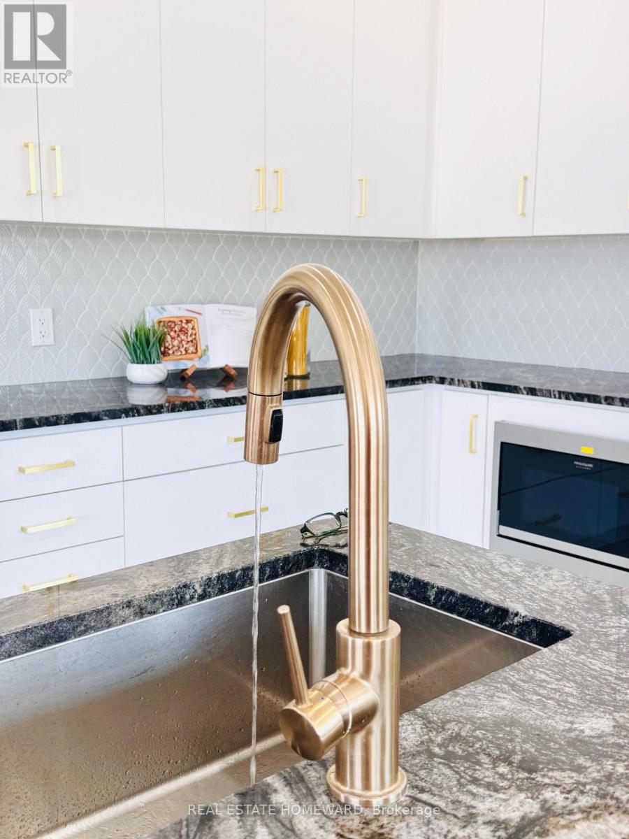 960 Lockie Drive, Oshawa, Ontario  L1L 0S2 - Photo 12 - E12968760