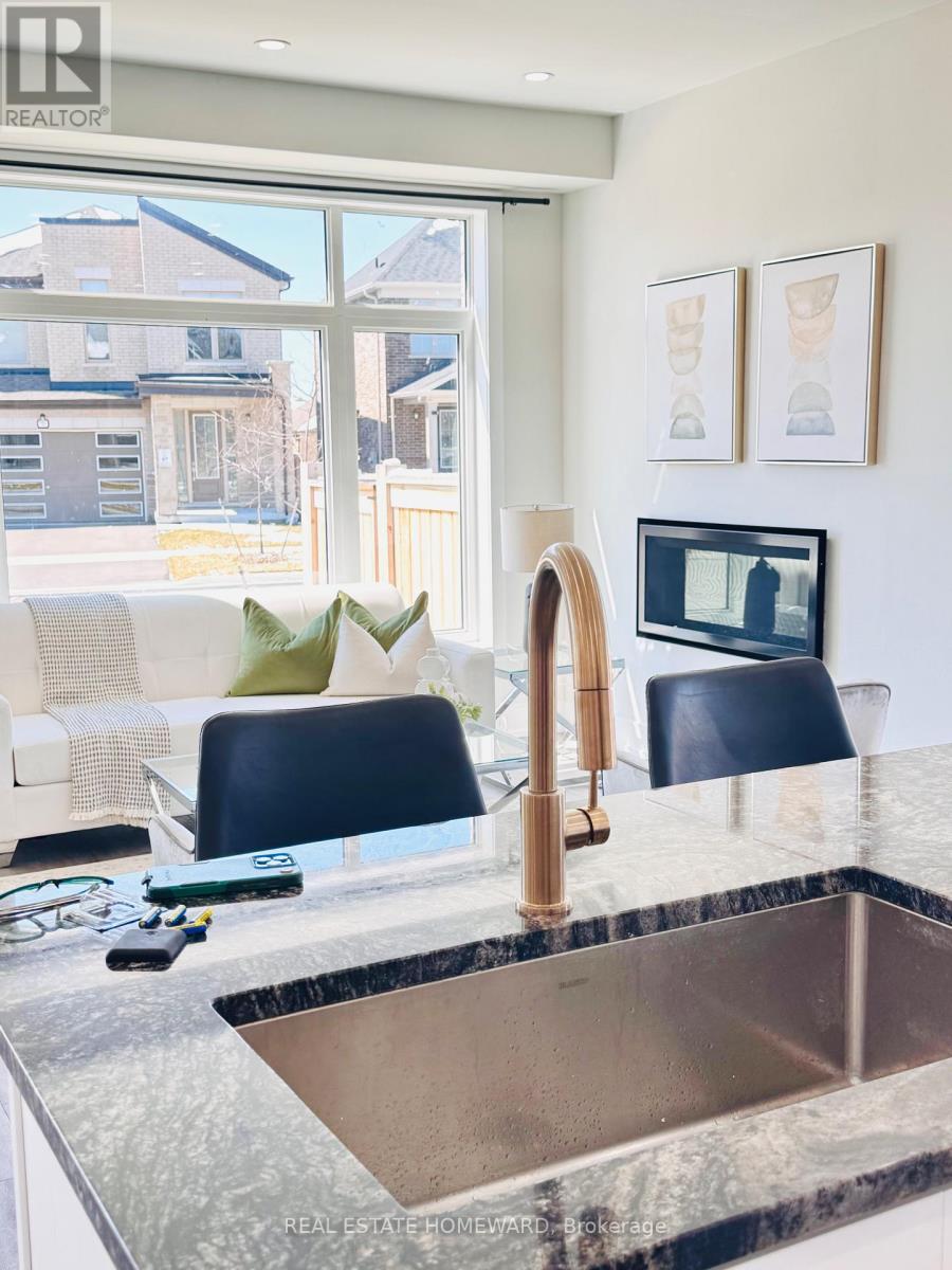 960 Lockie Drive, Oshawa, Ontario  L1L 0S2 - Photo 16 - E12968760