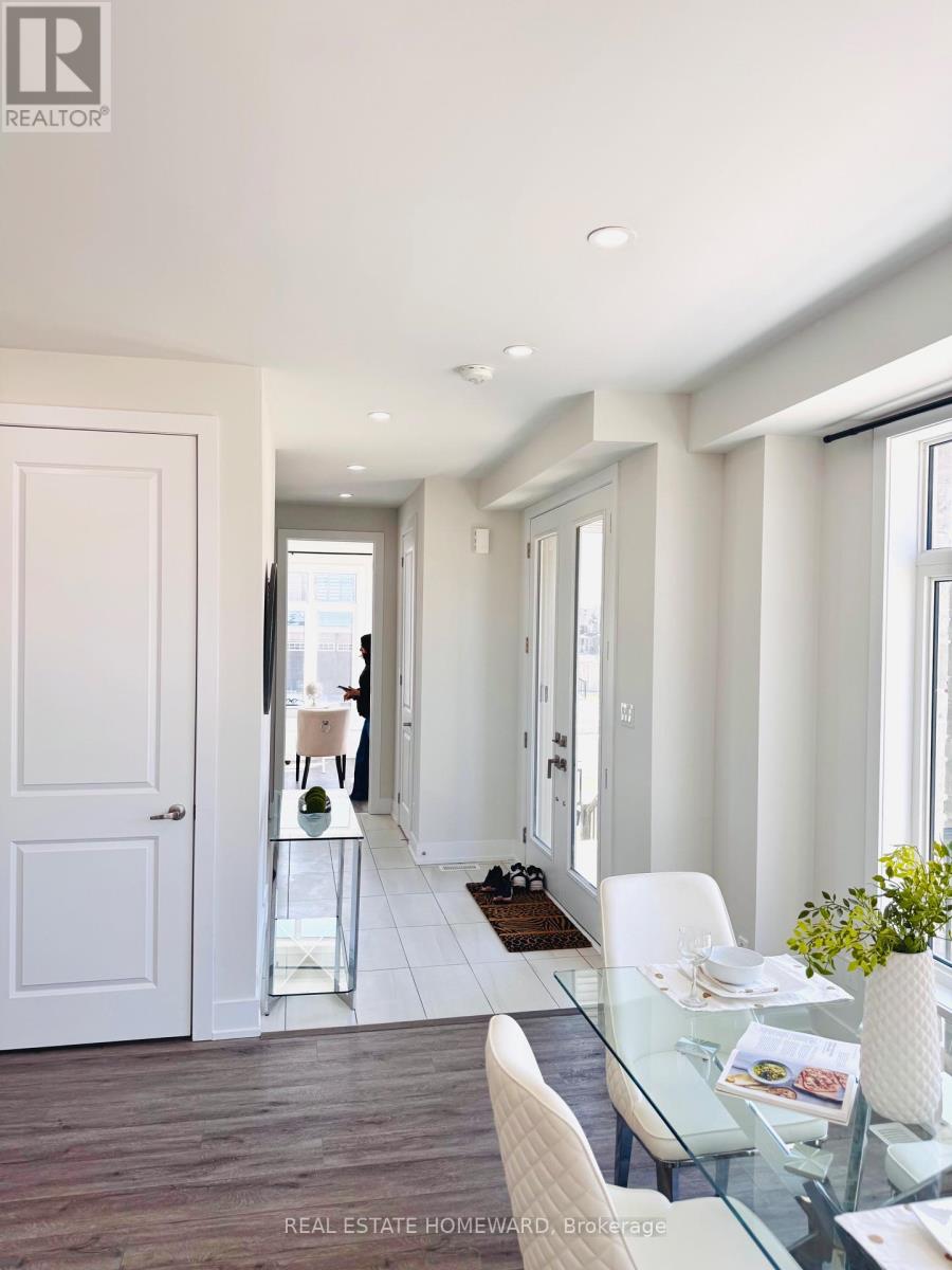 960 Lockie Drive, Oshawa, Ontario  L1L 0S2 - Photo 23 - E12968760