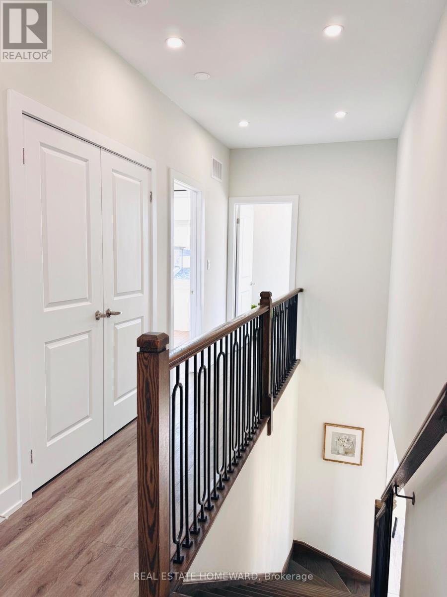 960 Lockie Drive, Oshawa, Ontario  L1L 0S2 - Photo 25 - E12968760