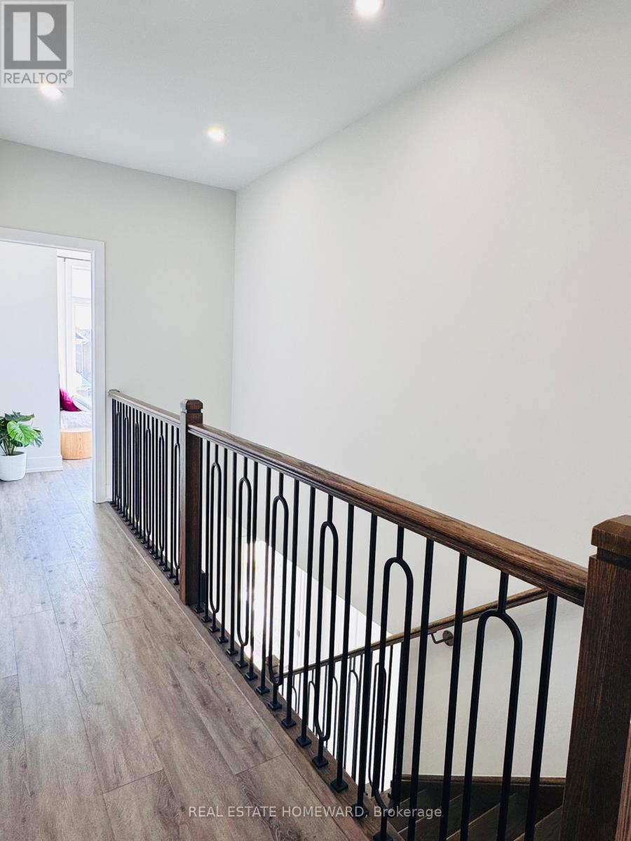 960 Lockie Drive, Oshawa, Ontario  L1L 0S2 - Photo 26 - E12968760