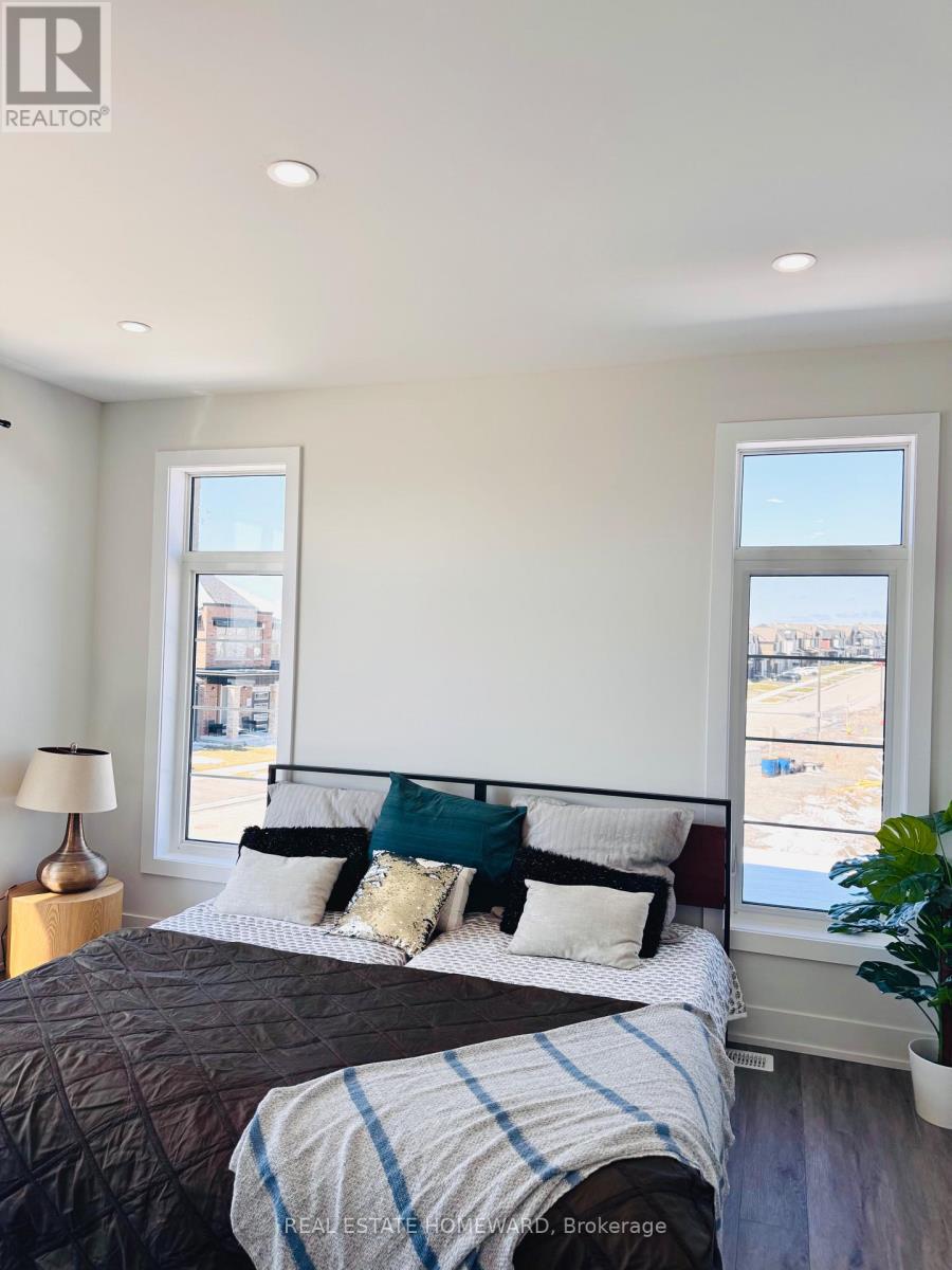 960 Lockie Drive, Oshawa, Ontario  L1L 0S2 - Photo 27 - E12968760