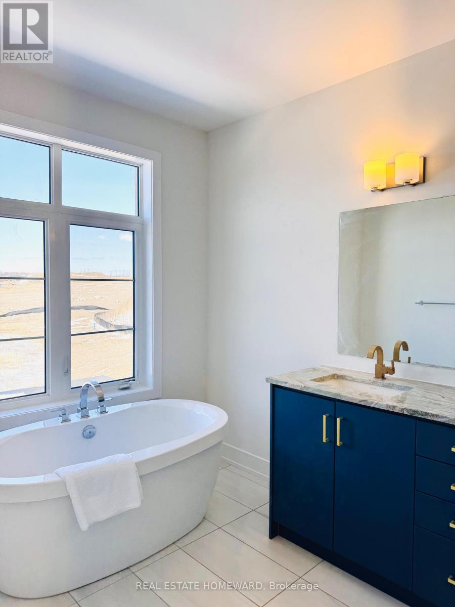 960 Lockie Drive, Oshawa, Ontario  L1L 0S2 - Photo 28 - E12968760