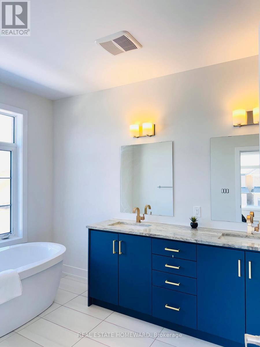 960 Lockie Drive, Oshawa, Ontario  L1L 0S2 - Photo 29 - E12968760