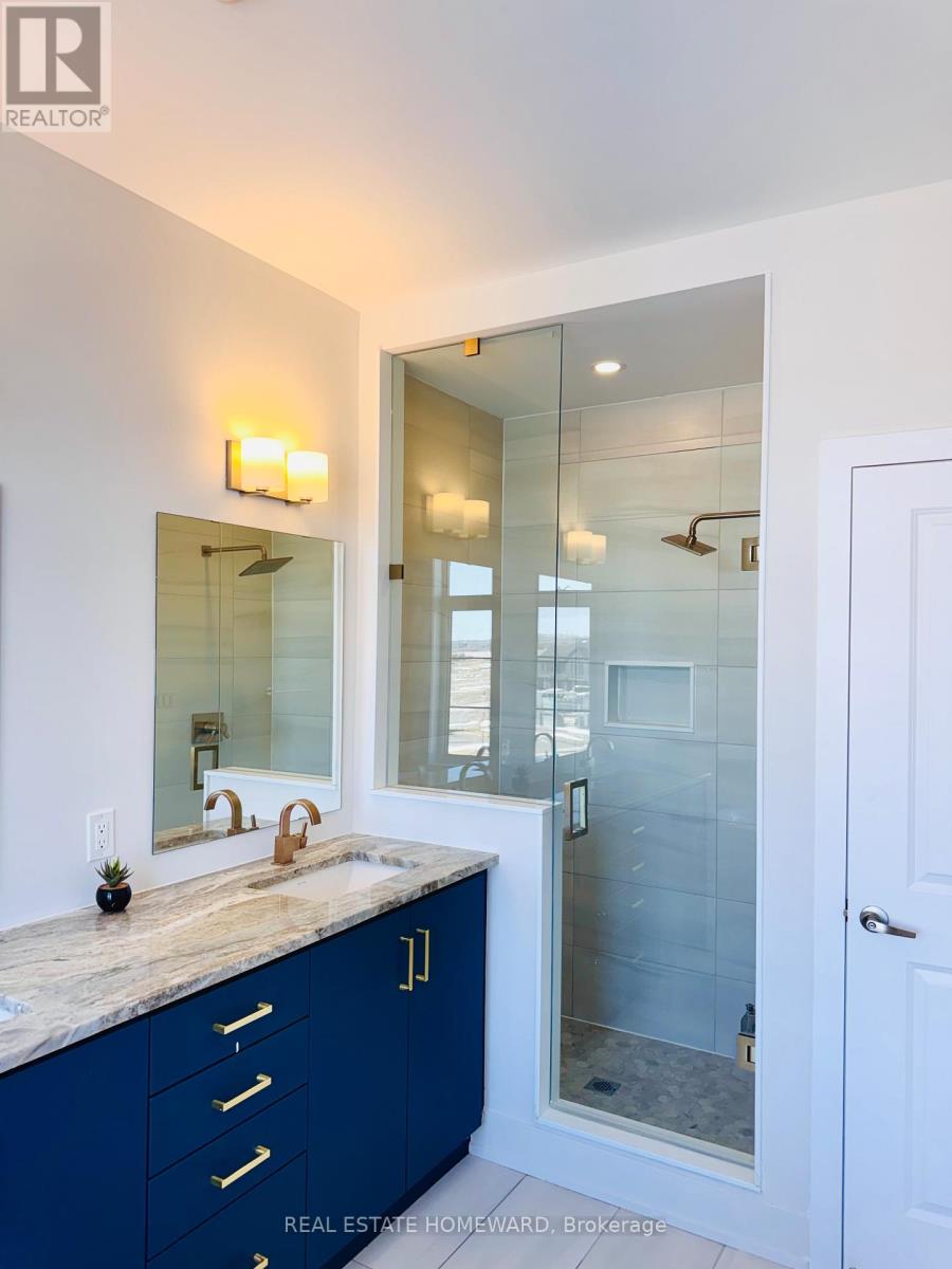 960 Lockie Drive, Oshawa, Ontario  L1L 0S2 - Photo 30 - E12968760