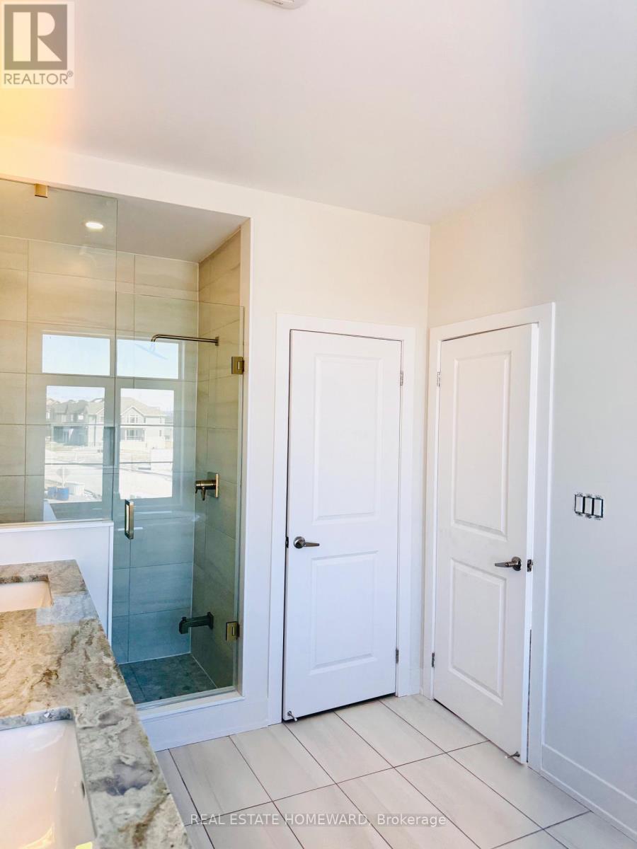 960 Lockie Drive, Oshawa, Ontario  L1L 0S2 - Photo 31 - E12968760