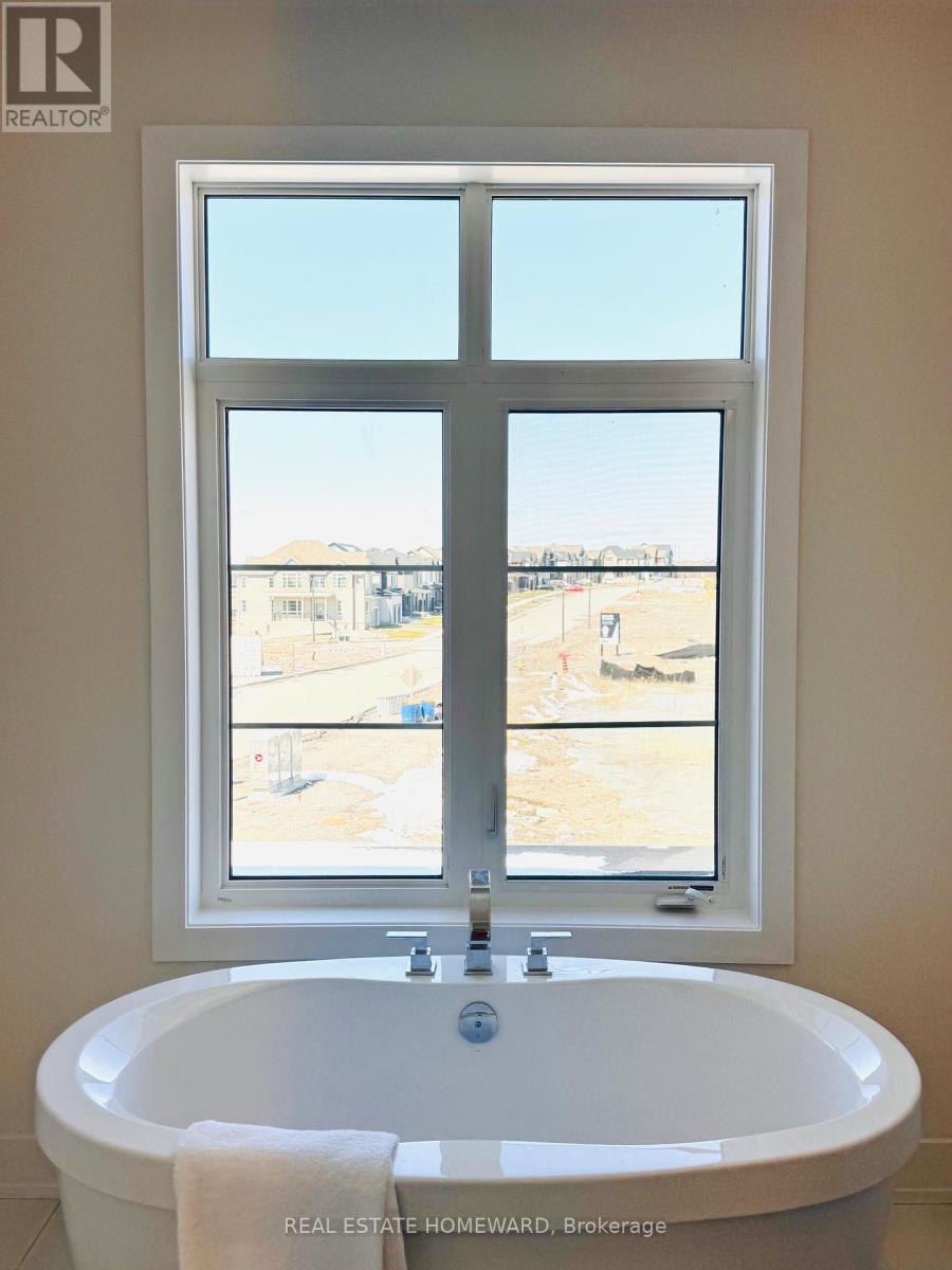 960 Lockie Drive, Oshawa, Ontario  L1L 0S2 - Photo 32 - E12968760