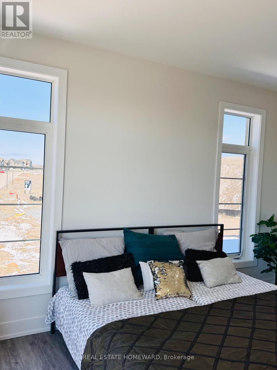 960 Lockie Drive, Oshawa, Ontario  L1L 0S2 - Photo 33 - E12968760