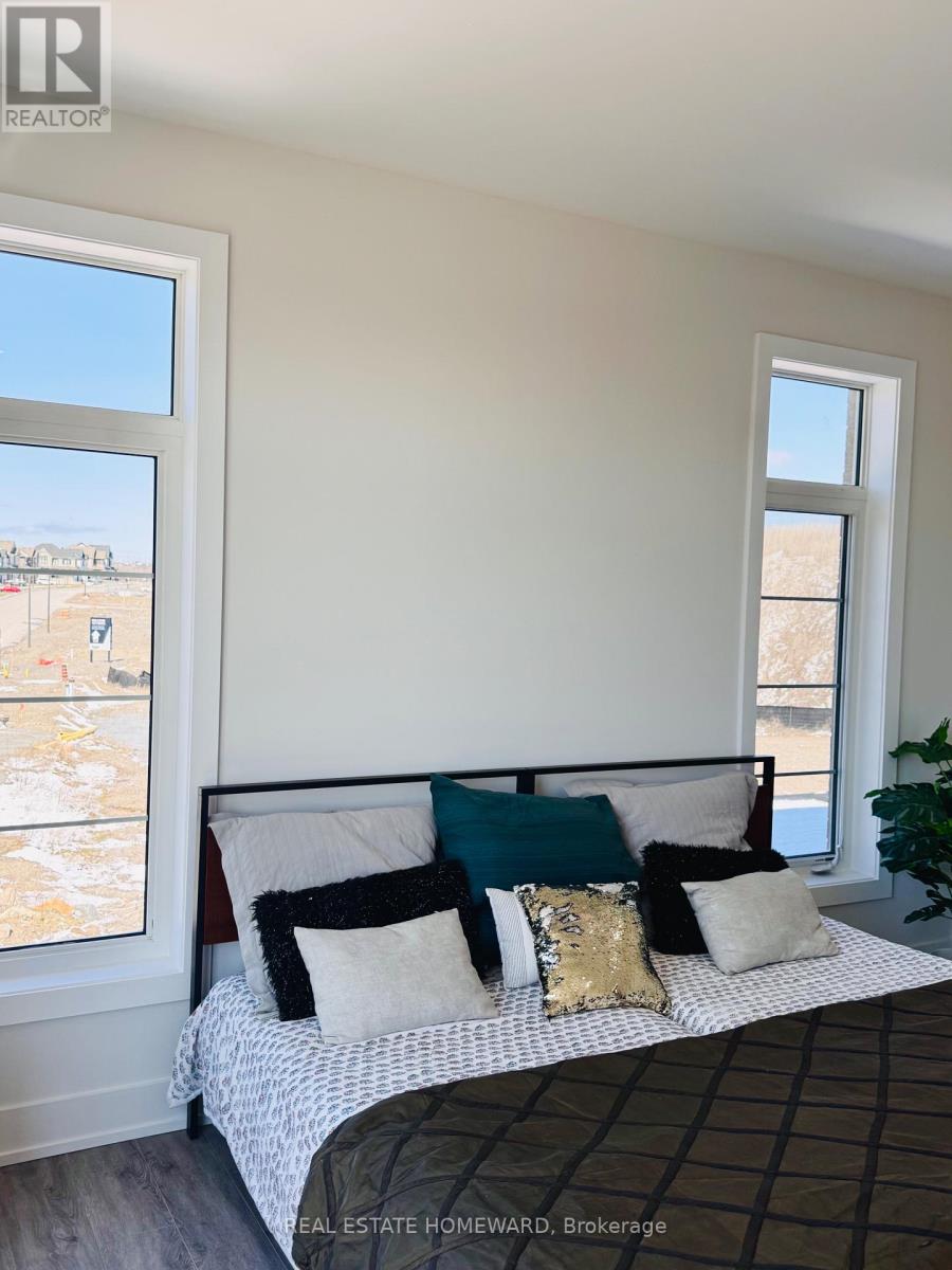 960 Lockie Drive, Oshawa, Ontario  L1L 0S2 - Photo 34 - E12968760