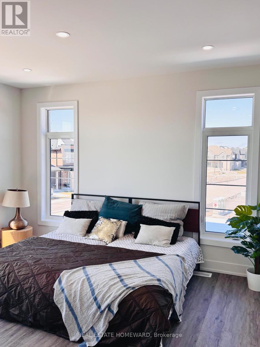 960 Lockie Drive, Oshawa, Ontario  L1L 0S2 - Photo 35 - E12968760