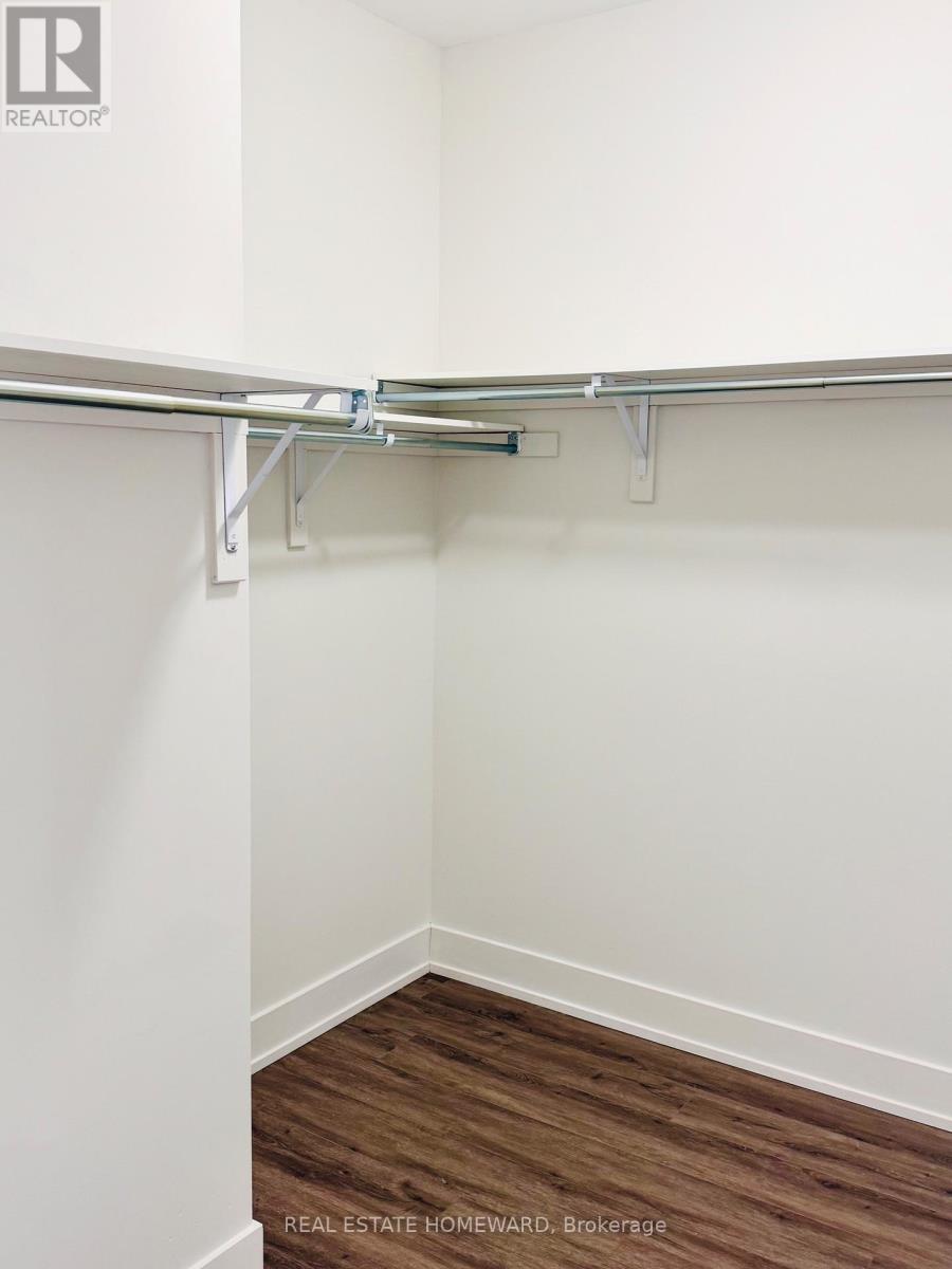 960 Lockie Drive, Oshawa, Ontario  L1L 0S2 - Photo 36 - E12968760