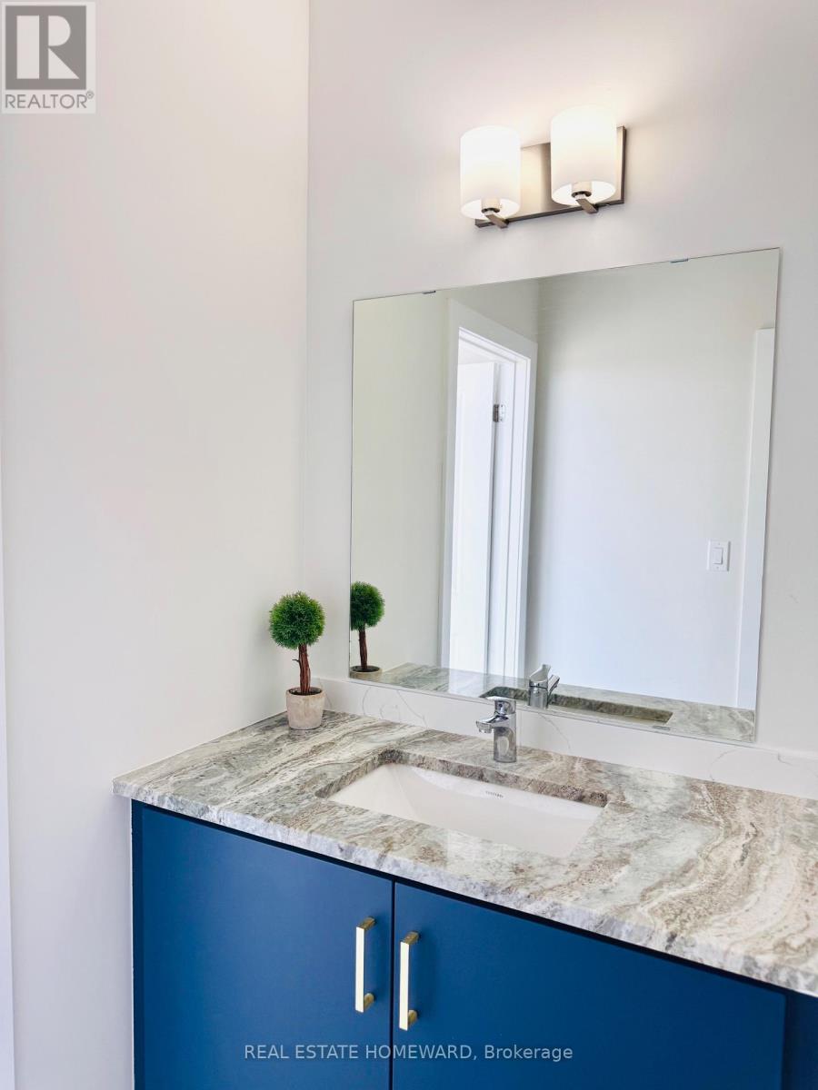 960 Lockie Drive, Oshawa, Ontario  L1L 0S2 - Photo 37 - E12968760