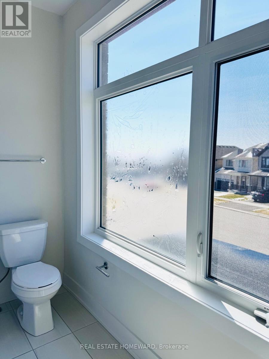 960 Lockie Drive, Oshawa, Ontario  L1L 0S2 - Photo 38 - E12968760