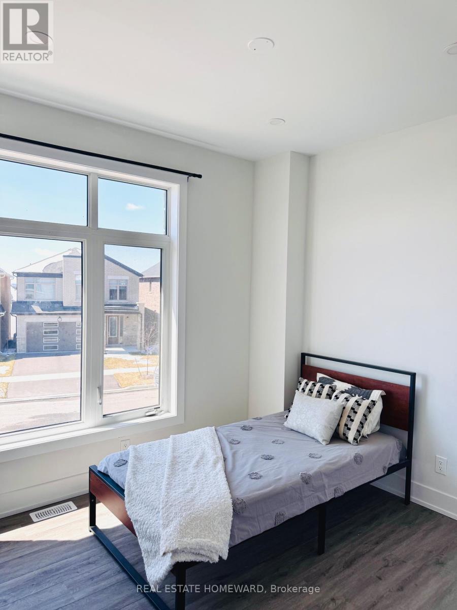 960 Lockie Drive, Oshawa, Ontario  L1L 0S2 - Photo 40 - E12968760