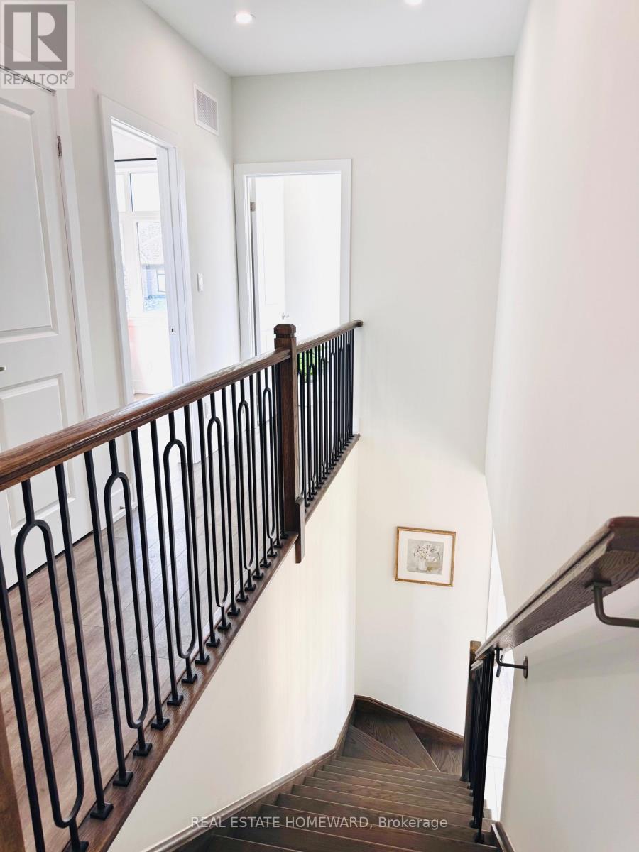 960 Lockie Drive, Oshawa, Ontario  L1L 0S2 - Photo 41 - E12968760