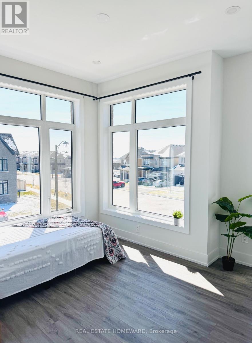 960 Lockie Drive, Oshawa, Ontario  L1L 0S2 - Photo 42 - E12968760