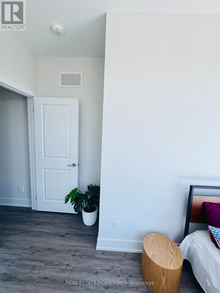 960 Lockie Drive, Oshawa, Ontario  L1L 0S2 - Photo 44 - E12968760