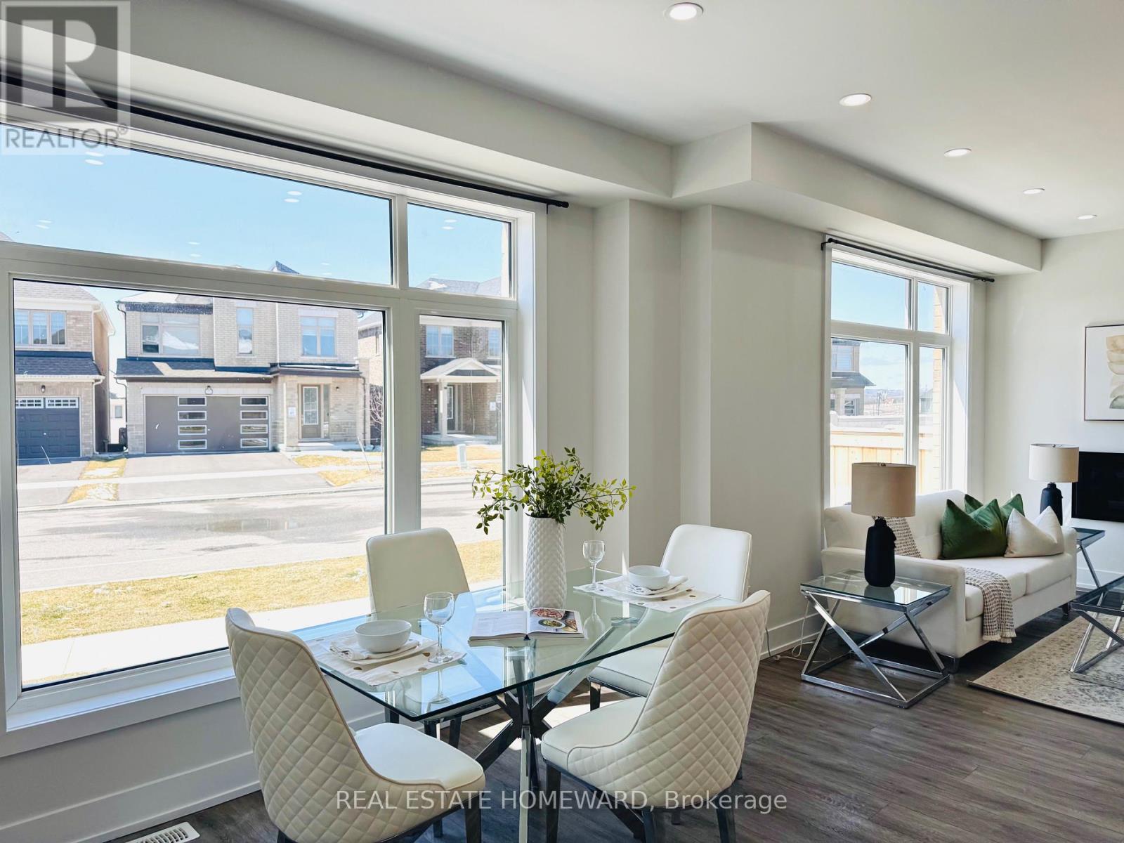 960 Lockie Drive, Oshawa, Ontario  L1L 0S2 - Photo 6 - E12968760