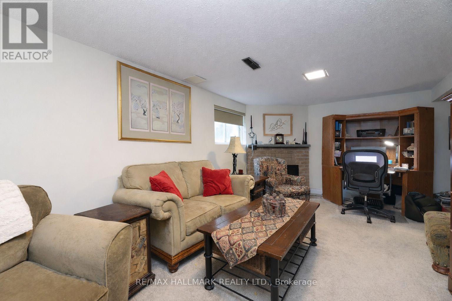 191 Cottonwood Court, Markham, Ontario  L3T 5W9 - Photo 14 - N12968744