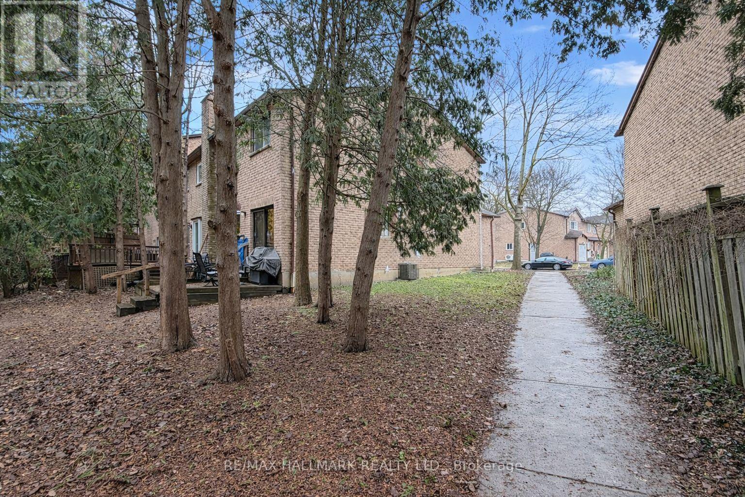 191 Cottonwood Court, Markham, Ontario  L3T 5W9 - Photo 16 - N12968744