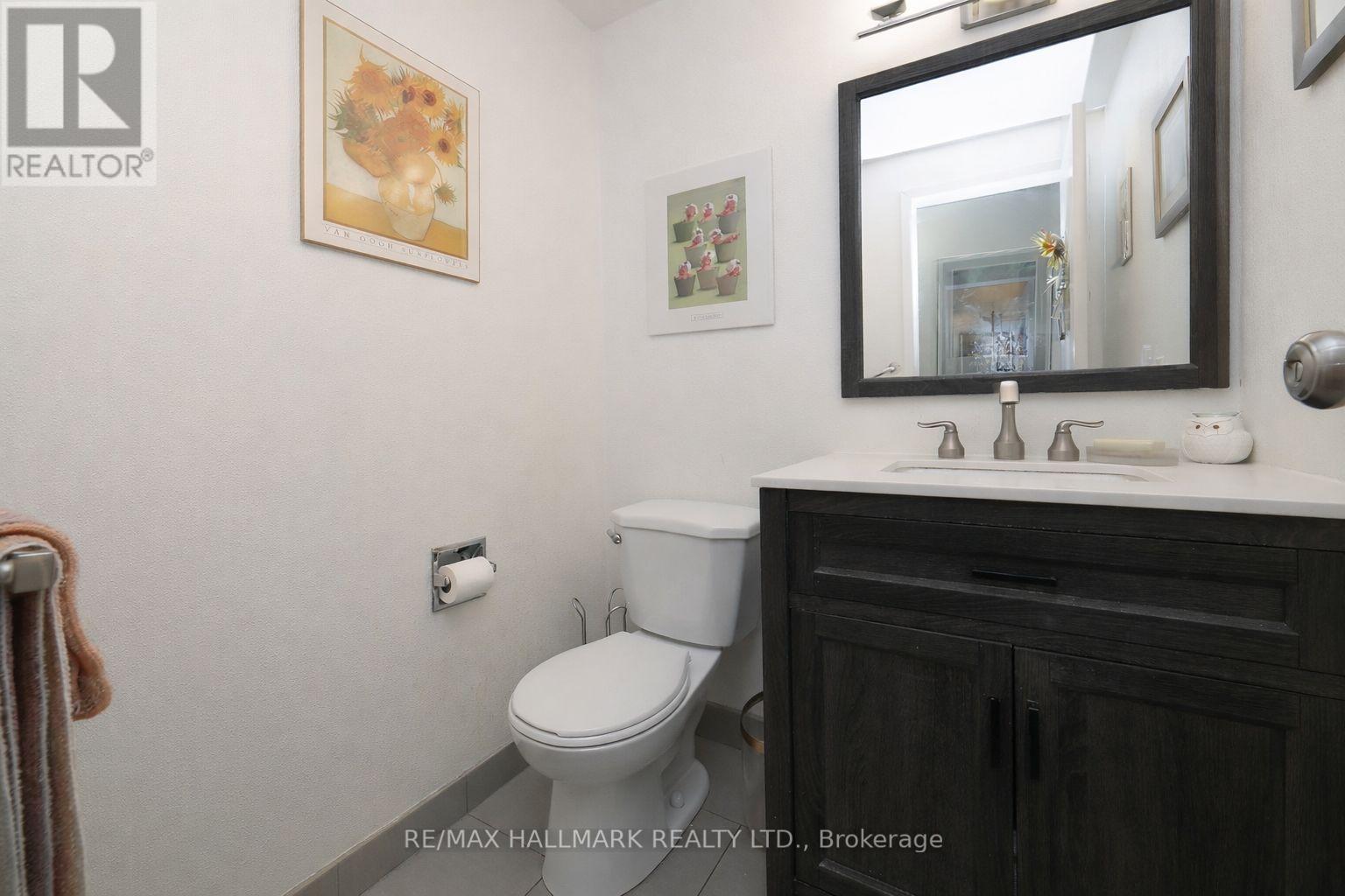 191 Cottonwood Court, Markham, Ontario  L3T 5W9 - Photo 8 - N12968744