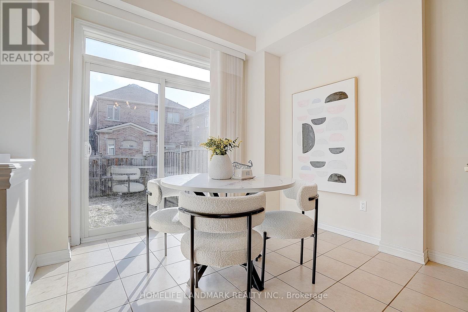 11 Chao Crescent, Richmond Hill, Ontario  L4E 0P4 - Photo 16 - N12968748