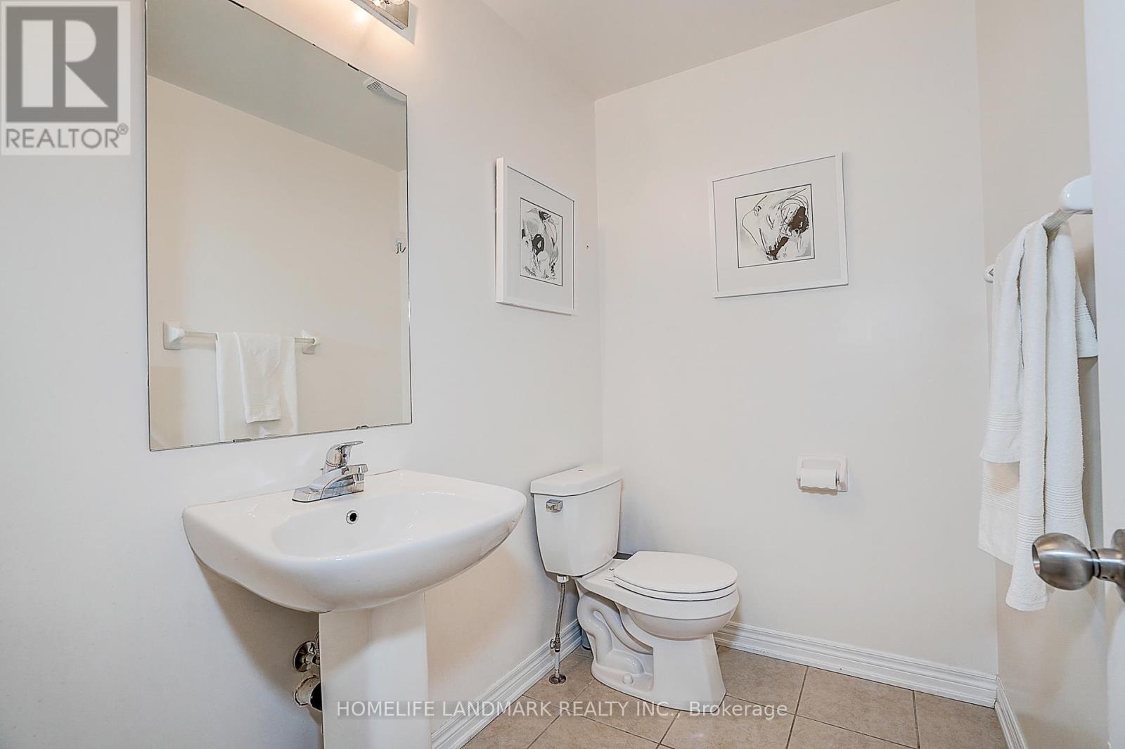 11 Chao Crescent, Richmond Hill, Ontario  L4E 0P4 - Photo 21 - N12968748