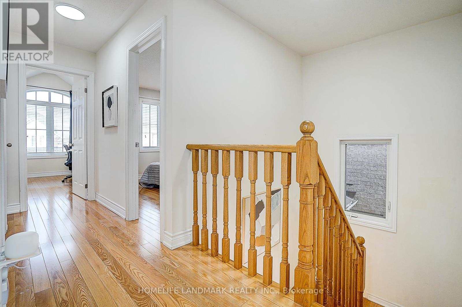 11 Chao Crescent, Richmond Hill, Ontario  L4E 0P4 - Photo 22 - N12968748