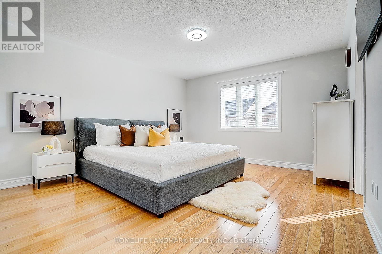 11 Chao Crescent, Richmond Hill, Ontario  L4E 0P4 - Photo 23 - N12968748