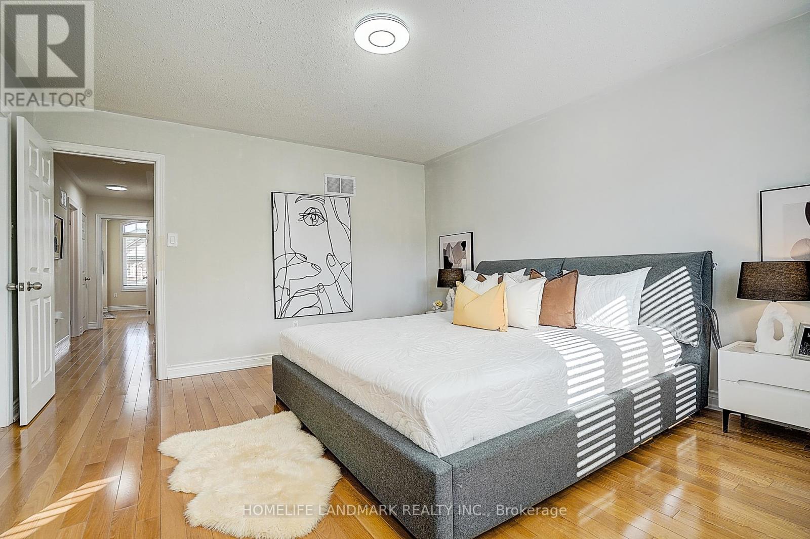 11 Chao Crescent, Richmond Hill, Ontario  L4E 0P4 - Photo 24 - N12968748