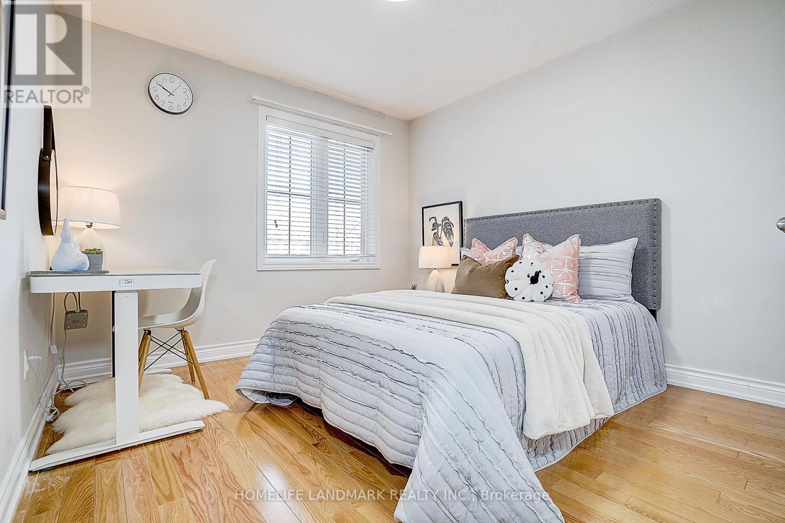 11 Chao Crescent, Richmond Hill, Ontario  L4E 0P4 - Photo 28 - N12968748