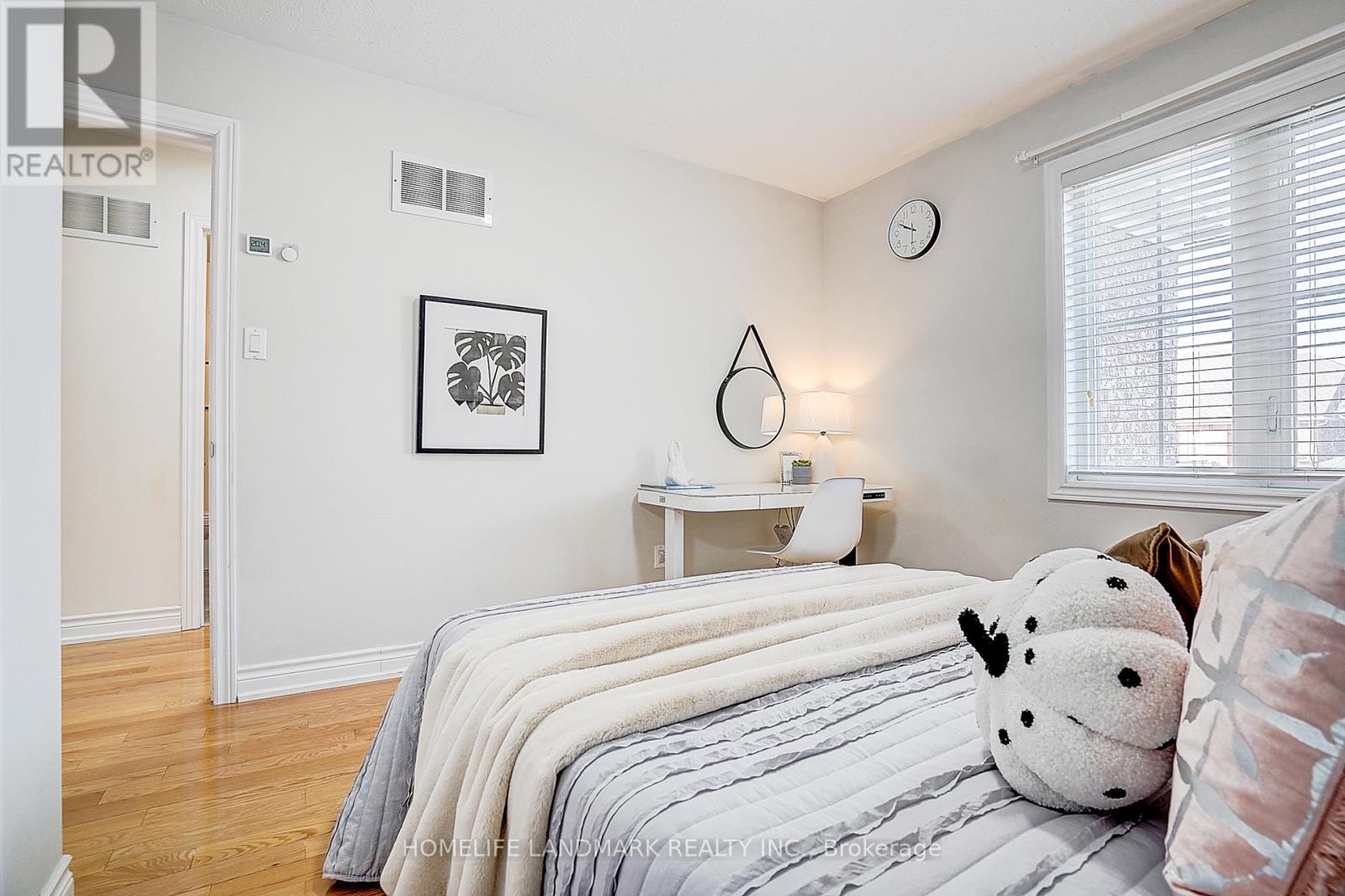 11 Chao Crescent, Richmond Hill, Ontario  L4E 0P4 - Photo 29 - N12968748