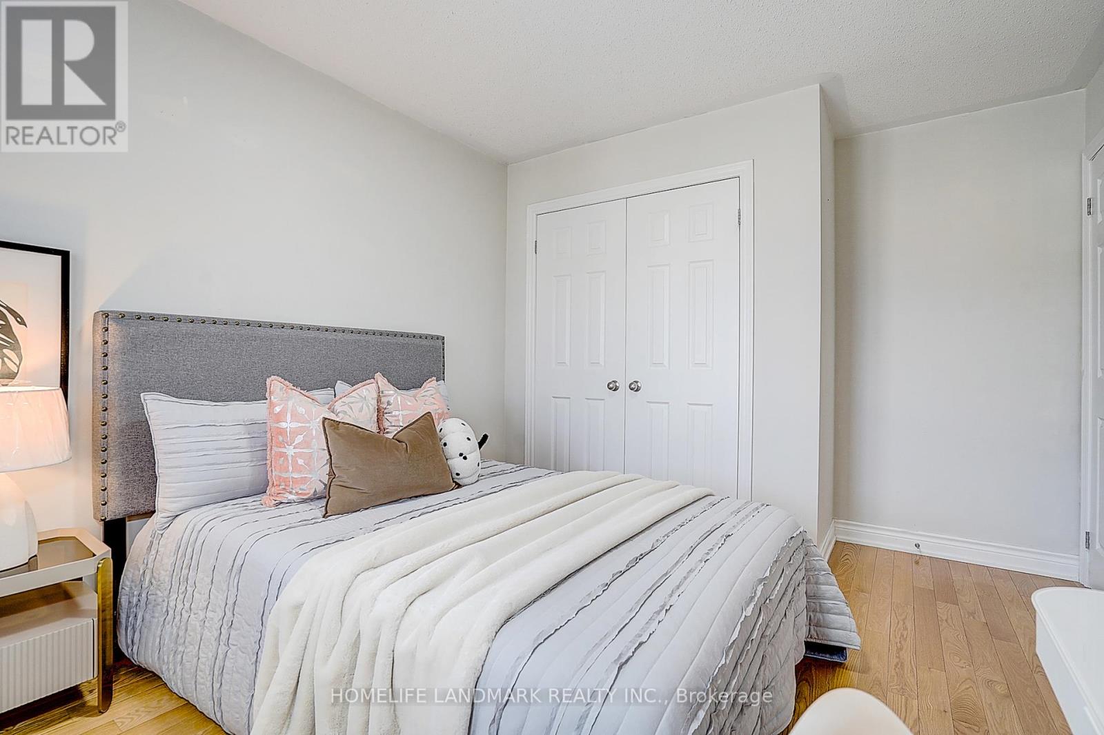 11 Chao Crescent, Richmond Hill, Ontario  L4E 0P4 - Photo 30 - N12968748