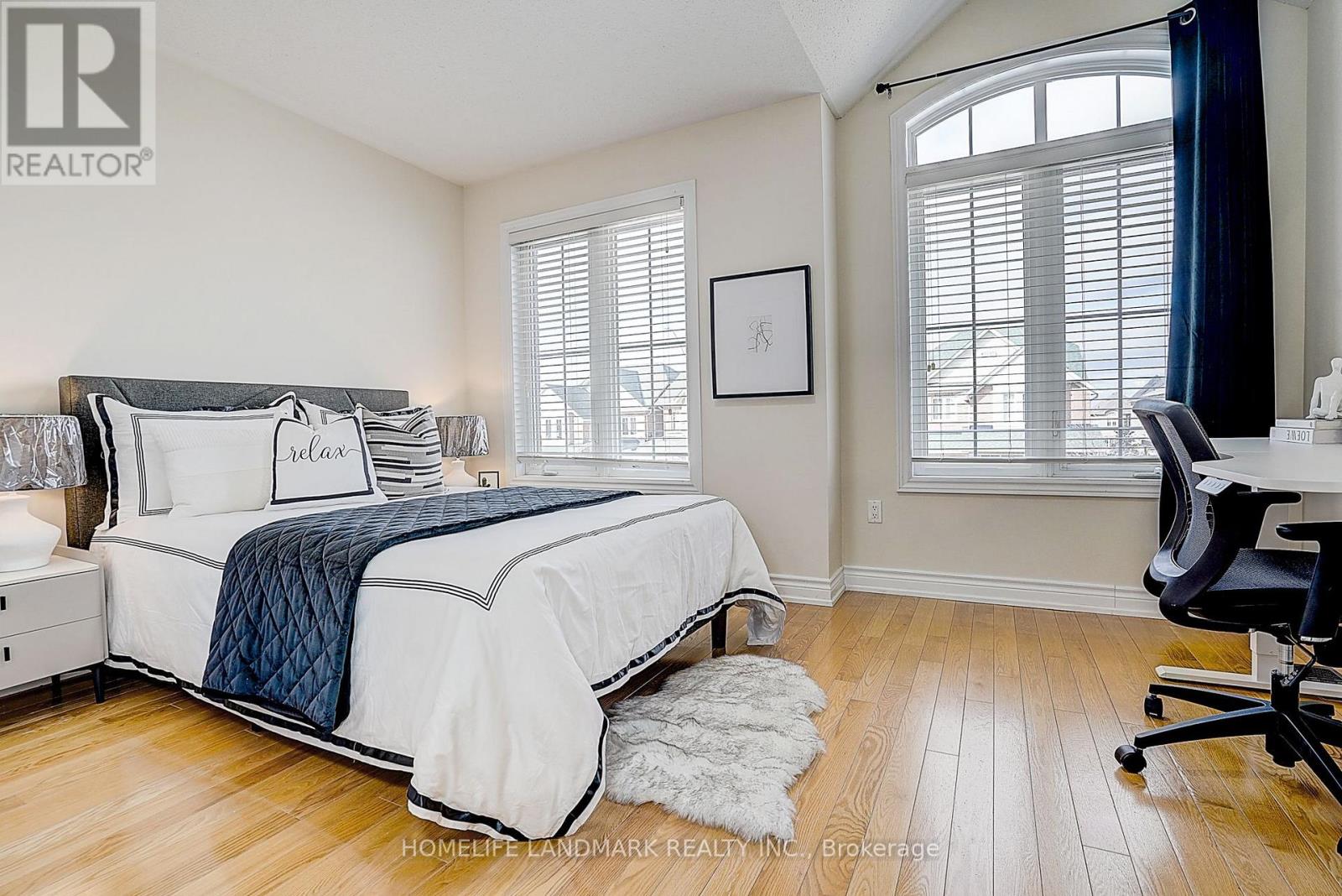 11 Chao Crescent, Richmond Hill, Ontario  L4E 0P4 - Photo 31 - N12968748