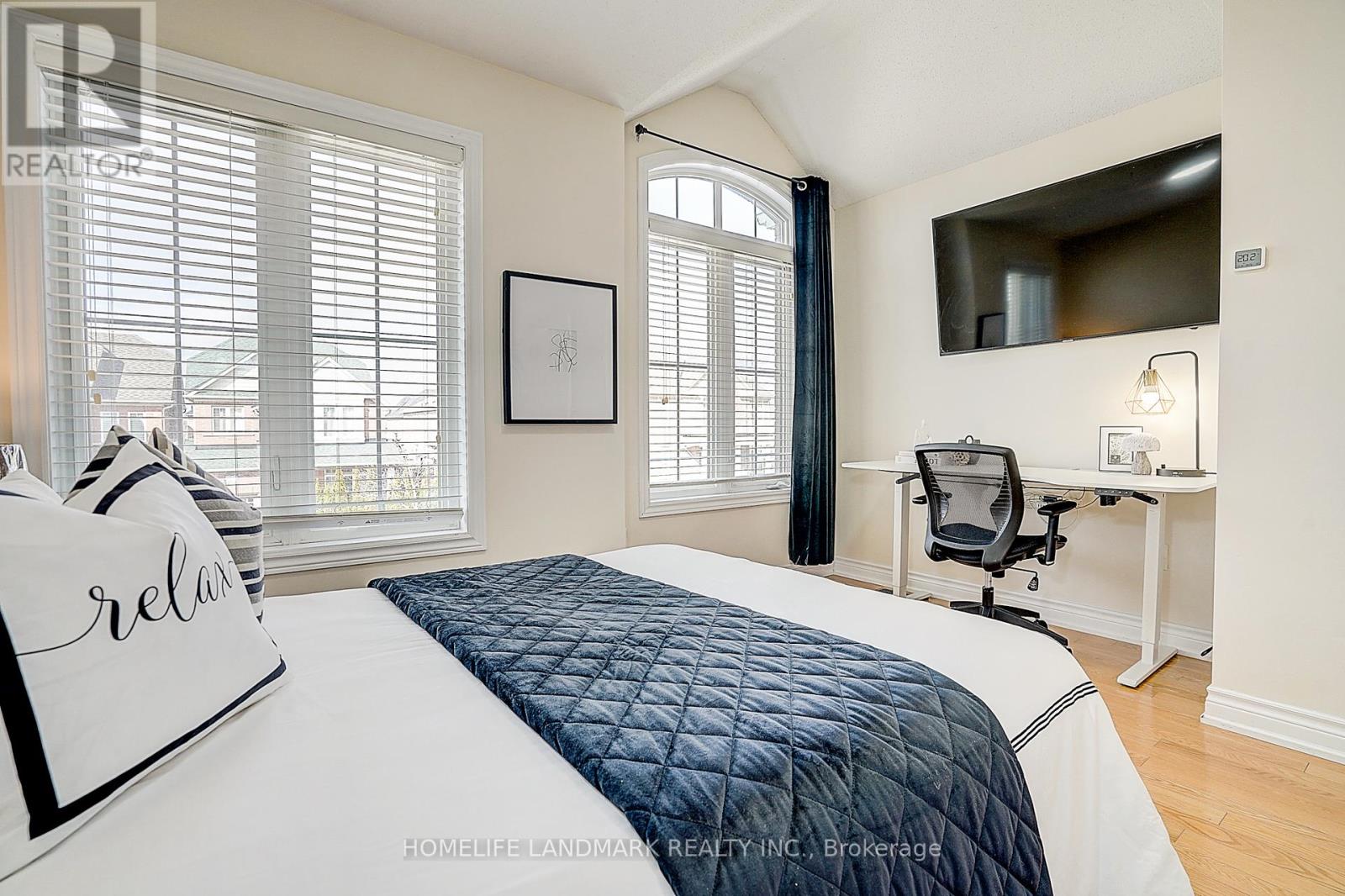 11 Chao Crescent, Richmond Hill, Ontario  L4E 0P4 - Photo 32 - N12968748