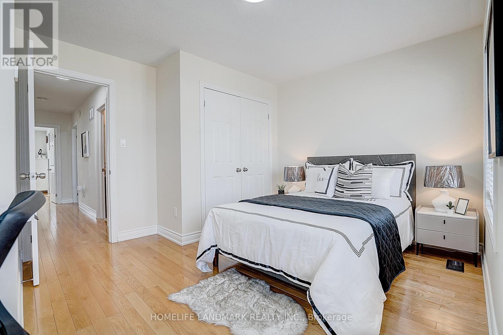 11 Chao Crescent, Richmond Hill, Ontario  L4E 0P4 - Photo 33 - N12968748