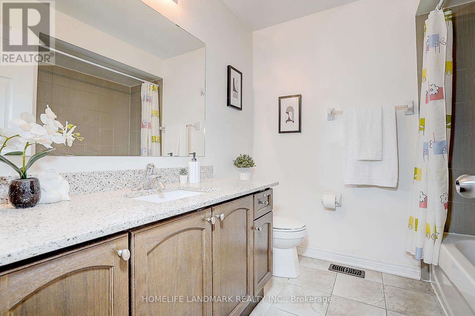 11 Chao Crescent, Richmond Hill, Ontario  L4E 0P4 - Photo 34 - N12968748