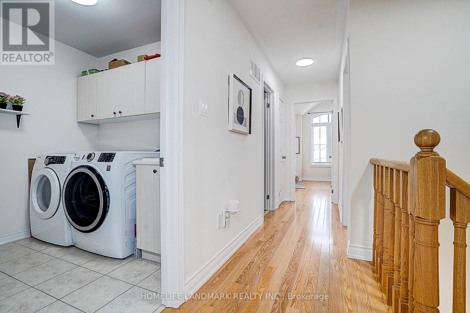 11 Chao Crescent, Richmond Hill, Ontario  L4E 0P4 - Photo 35 - N12968748