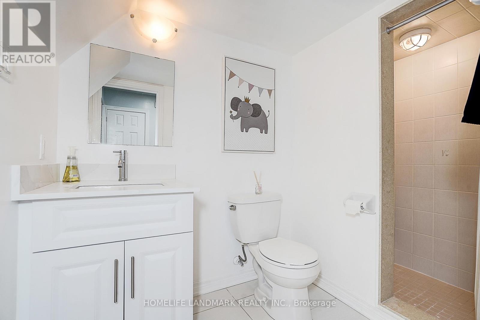 11 Chao Crescent, Richmond Hill, Ontario  L4E 0P4 - Photo 40 - N12968748