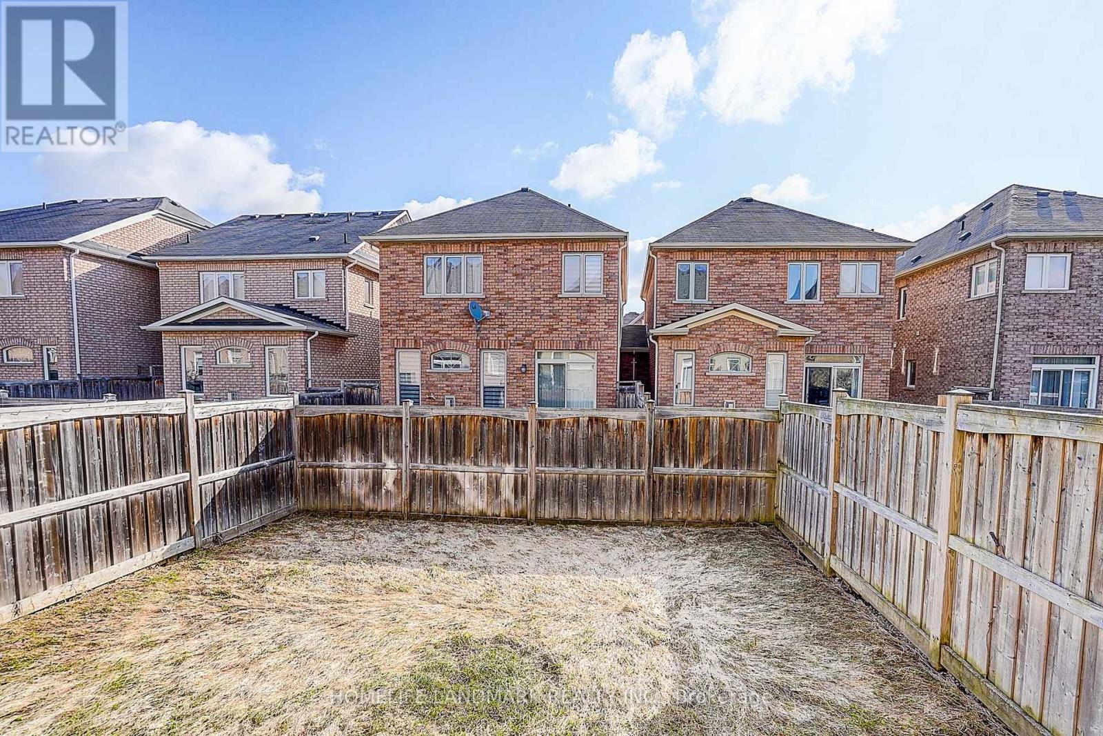 11 Chao Crescent, Richmond Hill, Ontario  L4E 0P4 - Photo 41 - N12968748