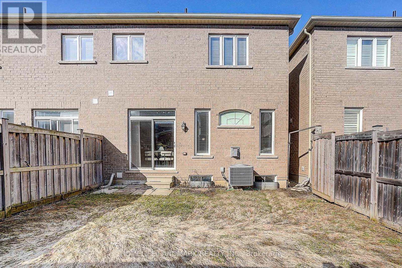 11 Chao Crescent, Richmond Hill, Ontario  L4E 0P4 - Photo 42 - N12968748