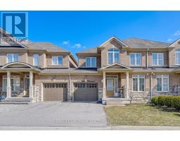 11 CHAO CRESCENT, Richmond Hill, Ontario