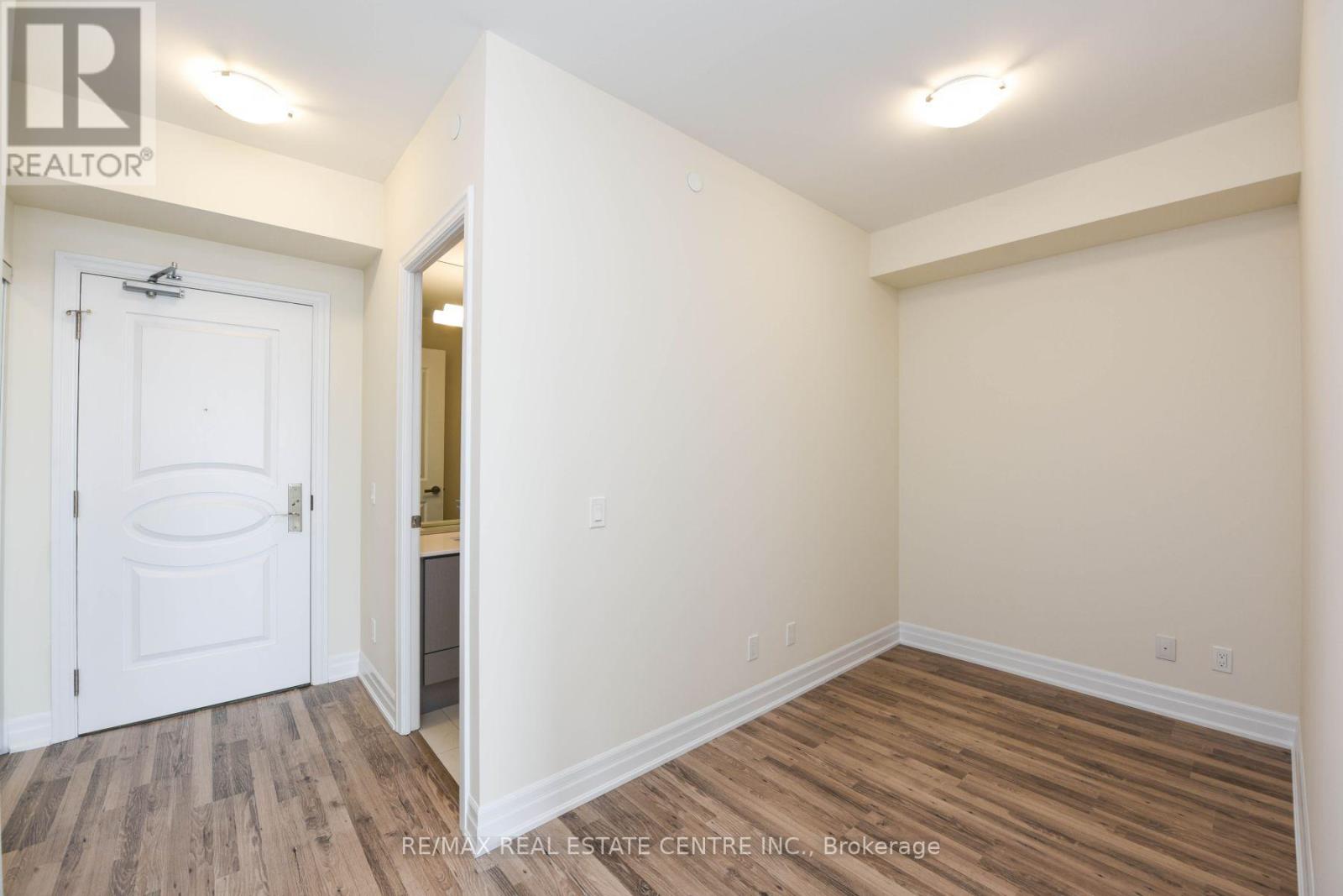 508 - 9075 Jane Street, Vaughan, Ontario  L4K 0L7 - Photo 10 - N12968772
