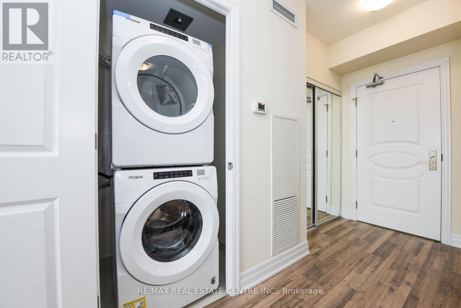 508 - 9075 Jane Street, Vaughan, Ontario  L4K 0L7 - Photo 13 - N12968772