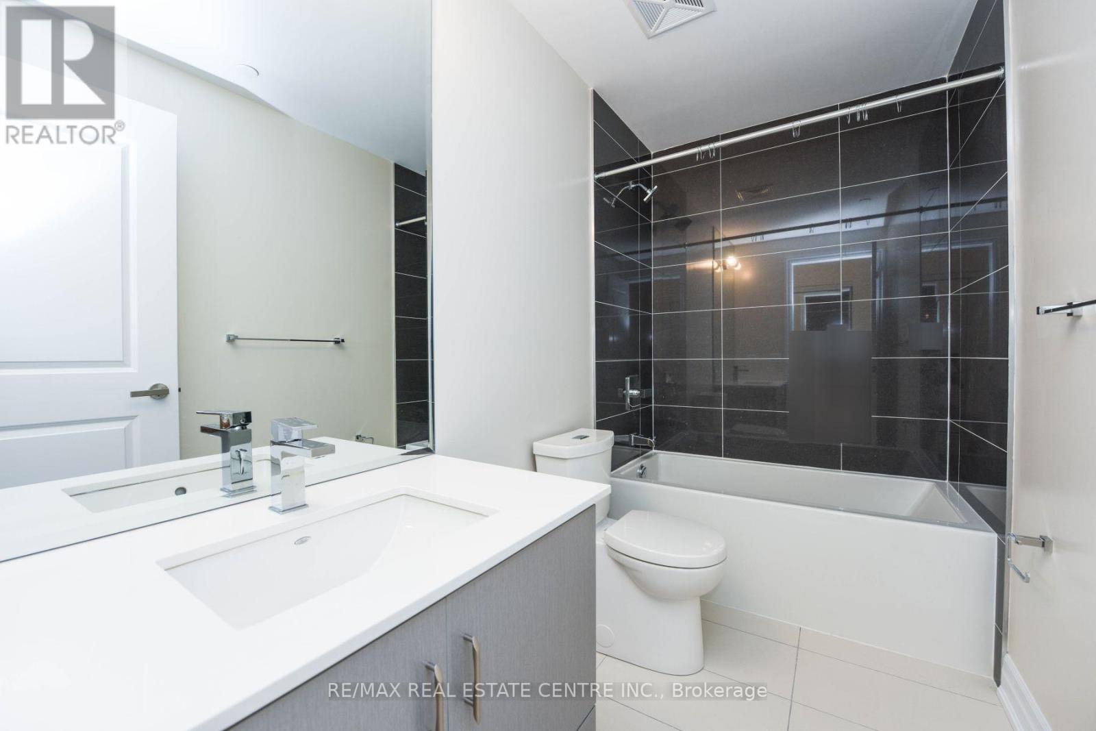 508 - 9075 Jane Street, Vaughan, Ontario  L4K 0L7 - Photo 14 - N12968772